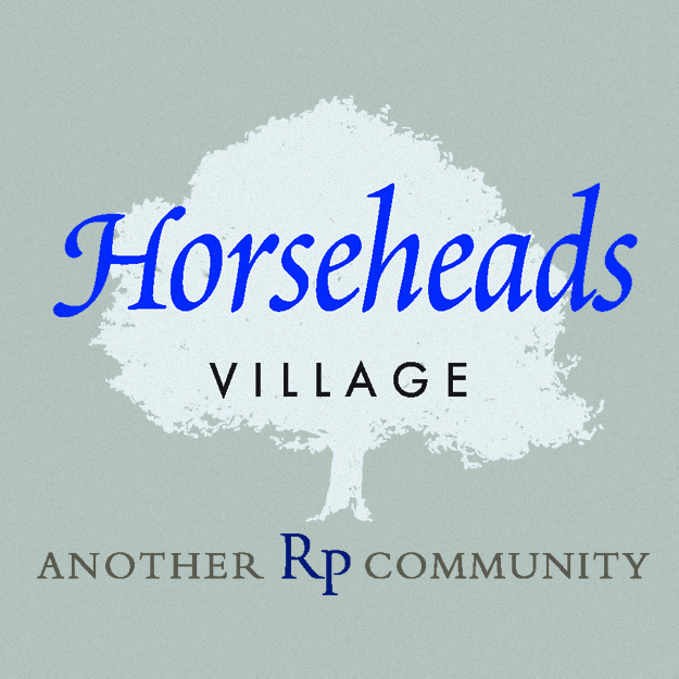 the logo another rp community